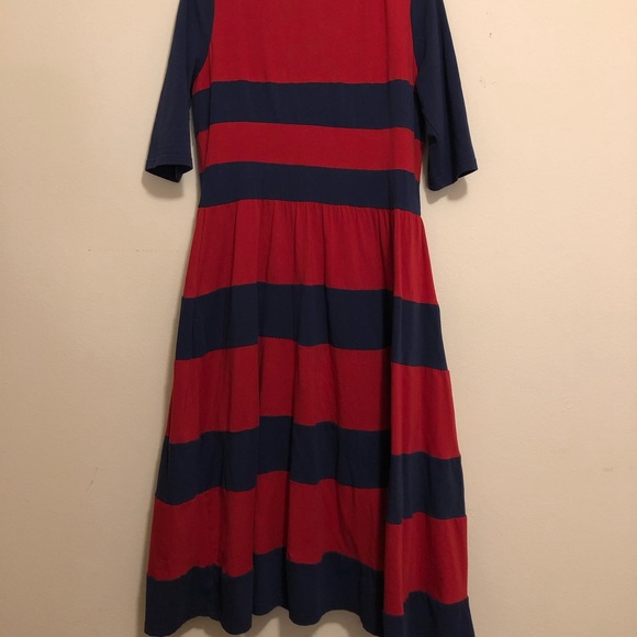 dainty jewells Dresses & Skirts - Dainty jewells